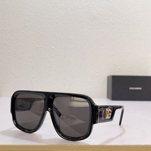 D&G Sunglasses 280
